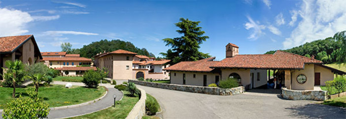 I ritiri spirituali al Monastero di Bose