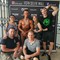 Marco Mosca alla finale italiana di natural bodybuilding, il biellese sarà protagonista a Bologna Marco Mosca alla finale italiana di natural bodybuilding, il biellese sarà protagonista a Bologna