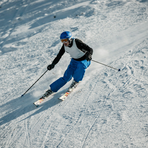 Oasi Zegna: il 7 e 8 febbraio a Bielmonte il 59° campionato ANA di Slalom, il programma Oasi Zegna: il 7 e 8 febbraio a Bielmonte il 59° campionato ANA di Slalom, il programma