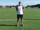 Aldo Birchall lascia il Biella Rugby e vola in Russia: “Fa male ma sono costretto”