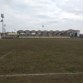 Brc, al via la nuova stagione a Biella contro Rugby Parabiago