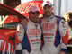 Fotoservizio di Daniela Fresc e Giuliano Fighera Fotoservizio di Daniela Fresc e Giuliano Fighera