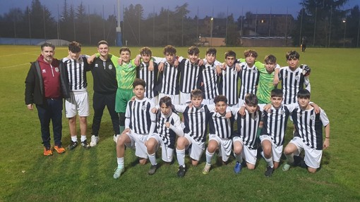 calcio biellese