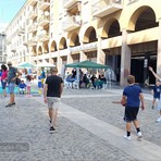 "Biella Gioca in Giro", nuovo appuntamento il 6 giugno
