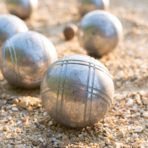 Campionato bocce, Serie A: convincente successo per il Crc Gaglianico Botalla Formaggi Campionato bocce, Serie A: convincente successo per il Crc Gaglianico Botalla Formaggi