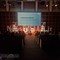 Biella Digital Summit, Camisani Calzolari: "Tra 5 anni ogni impresa userà l’IA" FOTO e VIDEO Biella Digital Summit, Camisani Calzolari: "Tra 5 anni ogni impresa userà l’IA" FOTO e VIDEO