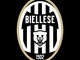 calcio biellese