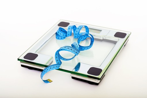 Obesità: in Piemonte quattro persone su dieci sono in sovrappeso