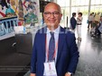 Oltre 100 eventi, 50 birrifici, 3 piazze e 20 cucine di strada: dal 30 agosto torna Bolle di Malto FOTO e VIDEO Mauro Benedetti per newsbiella.it Oltre 100 eventi, 50 birrifici, 3 piazze e 20 cucine di strada: dal 30 agosto torna Bolle di Malto FOTO e VIDEO Mauro Benedetti per newsbiella.it