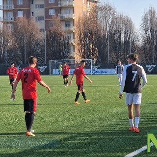 biellese calcio