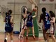 Basket Femminile Biellese, weekend di successo per BFB