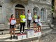 Biella-Piedicavallo: trionfa Michele Fontana, tra le donne vittoria per Gloria Rita Giudici