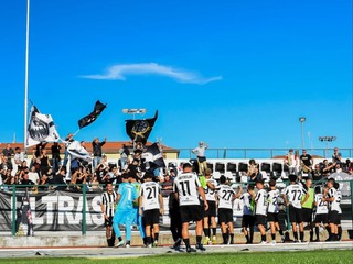 Calcio, finisce 1-0 tra Biellese e NovaRomentin al “La Marmora-Pozzo” di Biella FOTO Enrico Eletto per newsbiella.it Calcio, finisce 1-0 tra Biellese e NovaRomentin al “La Marmora-Pozzo” di Biella FOTO Enrico Eletto per newsbiella.it