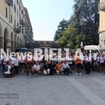 “Il Biellese di corsa”, in 223 alla partenza da piazza Vittorio Veneto a Biella FOTO e VIDEO Mattia Baù per newsbiella.it “Il Biellese di corsa”, in 223 alla partenza da piazza Vittorio Veneto a Biella FOTO e VIDEO Mattia Baù per newsbiella.it