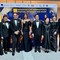 Il Piemonte protagonista in Thailandia all' International Festival of Dance and Music