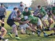 Foto Biella Rugby
