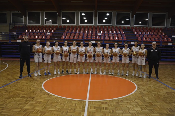 bfb basket