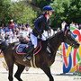Il Piemonte sul podio alla Coppa del Presidente Pony: protagonista anche la biellese Casaliggi Il Piemonte sul podio alla Coppa del Presidente Pony: protagonista anche la biellese Casaliggi