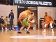 Foto Raffaele Vaccari (Bertram Tortona)