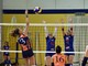 Cade per la prima volta in casa il bonprix TeamVolley: a Lessona passa Evo 3-0 Cade per la prima volta in casa il bonprix TeamVolley: a Lessona passa Evo 3-0