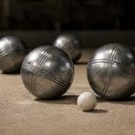 Bocce, a Tollegno torna il torneo invernale: quattordici quadrette al via Bocce, a Tollegno torna il torneo invernale: quattordici quadrette al via