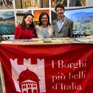 borghi italia borghi italia