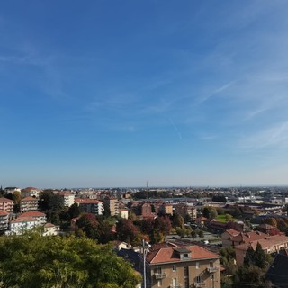 biellese camminare biellese camminare
