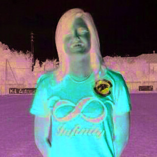 Calcio femminile - La Biellese espugna il campo del La Chivasso: 2-4