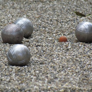 Bocce, Piatto Sport medaglia d'argento a Morano Po - Foto archivio newsbiella.it Bocce, Piatto Sport medaglia d'argento a Morano Po - Foto archivio newsbiella.it