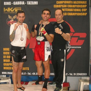 biella kickboxing biella kickboxing