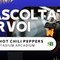 Riascoltati per voi da Andrea Battagin: Red Hot Chili Peppers - Stadium Arcadium (2006) Riascoltati per voi da Andrea Battagin: Red Hot Chili Peppers - Stadium Arcadium (2006)