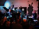 Claudio Borroni torna a Biella con “Viaggio nel mondo del jazz” Claudio Borroni torna a Biella con “Viaggio nel mondo del jazz”