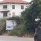Biella cura il centro, ma dimentica le periferie