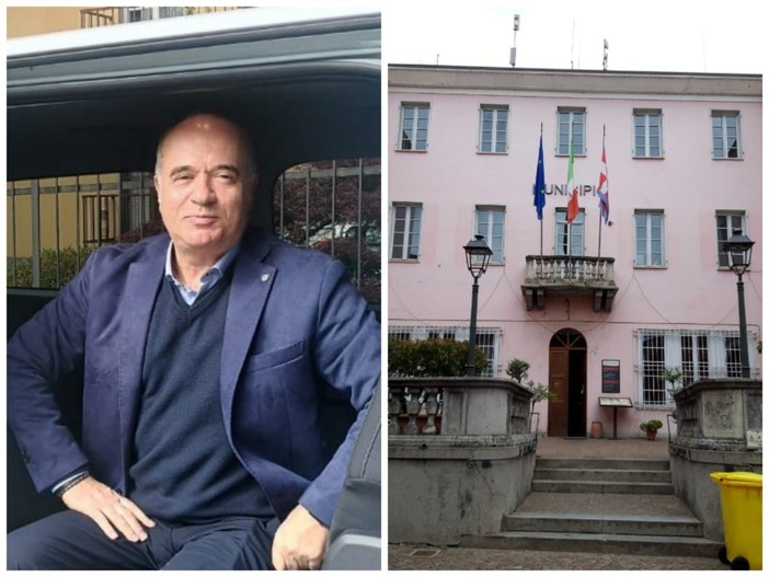 cavaglià sindaco cavaglià sindaco