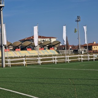 Rugby, serie A maschile al via l'8 ottobre Rugby, serie A maschile al via l'8 ottobre