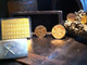 AU79 banco metalli, discrezione e trasparenza per acquistare o vendere metalli preziosi