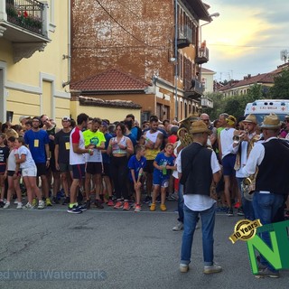 170 gli iscritti alla Bertamelina a Chiavazza alla Festa di San Quirico, FOTO e Video Catia Ciccarelli per newsbiella.it 170 gli iscritti alla Bertamelina a Chiavazza alla Festa di San Quirico, FOTO e Video Catia Ciccarelli per newsbiella.it