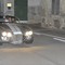 Biella Motor Team, dopo il Rally Lana Revival si torna in gara (credit Ciro Simoni)