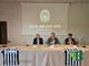 calcio biellese