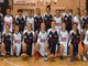 Basket femminile: bonprix Bfb ospita l'Omegna Basket femminile: bonprix Bfb ospita l'Omegna