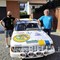 Rally Lana Storico, Bonetto-Ciani in gara per solidarietà: “Regaleremo un sorriso ai ragazzi della Polisportiva Handicap Biellese” FOTO e VIDEO Rally Lana Storico, Bonetto-Ciani in gara per solidarietà: “Regaleremo un sorriso ai ragazzi della Polisportiva Handicap Biellese” FOTO e VIDEO