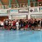 Bando “Sporteducation”: deliberati 172 mila euro per lo sport giovanile Bando “Sporteducation”: deliberati 172 mila euro per lo sport giovanile