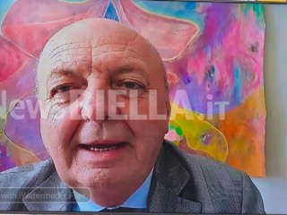 Oltre 100 eventi, 50 birrifici, 3 piazze e 20 cucine di strada: dal 30 agosto torna Bolle di Malto FOTO e VIDEO Mauro Benedetti per newsbiella.it