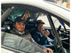 Biella Corse in gara al Rally Città di Bassano Graziosi centra l’obbiettivo di stagione
