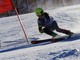 Il 59° Campionato Nazionale di slalom gigante dell’ANA a Bielmonte avrà il patrocinio del Comune di Biella