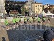 Bolle di Malto, l'apertura dei cancelli in piazza Martiri e piazza Primo Maggio, tra musica, birra e cucina di strada Bolle di Malto, l'apertura dei cancelli in piazza Martiri e piazza Primo Maggio, tra musica, birra e cucina di strada