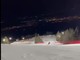 A Bielmonte si scia anche di notte A Bielmonte si scia anche di notte