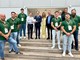 biella rugby biella rugby