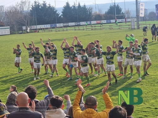 biella rugby biella rugby