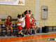 Basket femminile: Bfb Under 14 supera anche Arona FOTOGALLERY Basket femminile: Bfb Under 14 supera anche Arona FOTOGALLERY